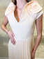 Рокля Rose Whisper Gown