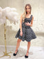 Рокля DIVIN