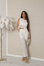 Сет Lace Chic