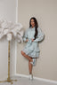 Рокля Sweet Harmony