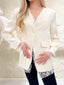 Сако Ivory Lace