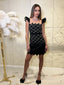 Рокля Eclipse Luxe Gown