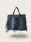 Чанта Midnight Fringe