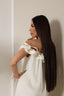 Рокля Soft Breeze