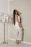 Сет Lace Chic