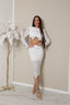 Сет Elegant Glow