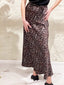 Пола Wild Elegance Skirt