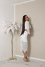 Сет Elegant Glow