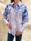 Риза Floral Breeze
