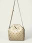Чанта Sand Weave