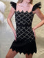 Рокля Eclipse Luxe Gown