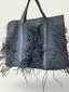 Чанта Midnight Fringe