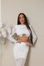 Сет Elegant Glow