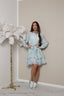 Рокля Sweet Harmony