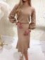 Сет Ethereal Lace