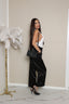 Дамски панталон LUXDREAM PANTS