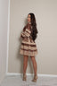 Рокля Savannah Chic