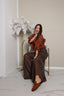 Сет Crisp Breeze Brown
