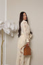 Сет White Lace