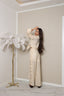 Сет White Lace