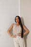 Панталон Summer Glam