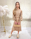 Сет Ethereal Lace