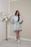 Рокля Sweet Harmony
