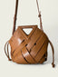 Чанта Mocha Weave