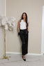 Потник Lace Touch