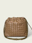Чанта Mocha Weave