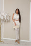 Сет Lace Chic