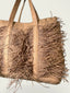 Чанта Sienna Fringe