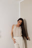 Панталон Summer Glam