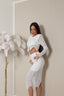 Сет Elegant Glow