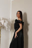 Рокля Soft Breeze