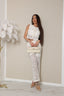 Сет Lace Chic