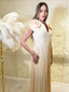 Рокля Rose Whisper Gown