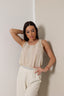 Панталон Summer Glam
