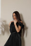 Рокля Soft Breeze