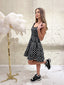 Рокля DIVIN