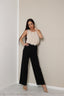 Панталон Summer Glam Black
