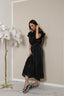 Рокля Soft Breeze