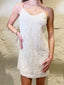 Рокля Ethereal Glow
