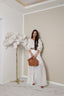 Сет Crisp Breeze White