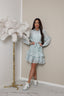 Рокля Sweet Harmony