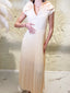 Рокля Rose Whisper Gown