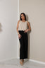 Панталон Summer Glam Black