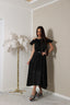 Рокля Soft Breeze