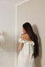 Рокля Soft Breeze