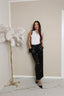Потник Lace Touch